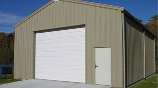 Garage Door Openers at Island Place, Florida